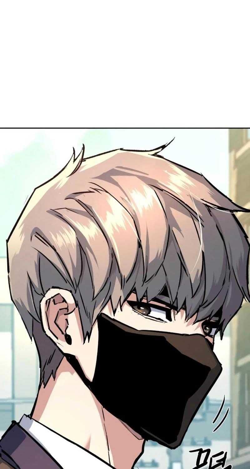 đọc truyện Bạn Học Của Tôi Là Lính Đánh Thuê Chương 197 ảnh 28 tại Thiên Thai Truyện