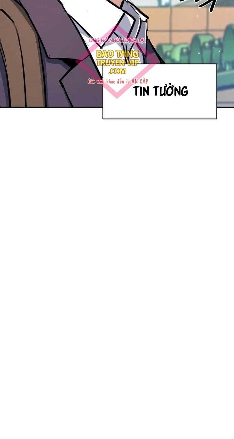 đọc truyện Bạn Học Của Tôi Là Lính Đánh Thuê Chương 197 ảnh 29 tại Thiên Thai Truyện