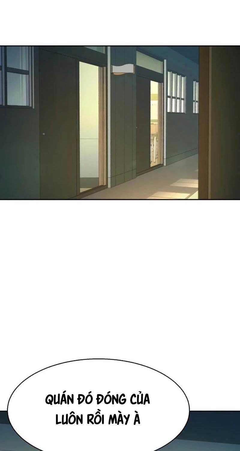 đọc truyện Bạn Học Của Tôi Là Lính Đánh Thuê Chương 197 ảnh 30 tại Thiên Thai Truyện