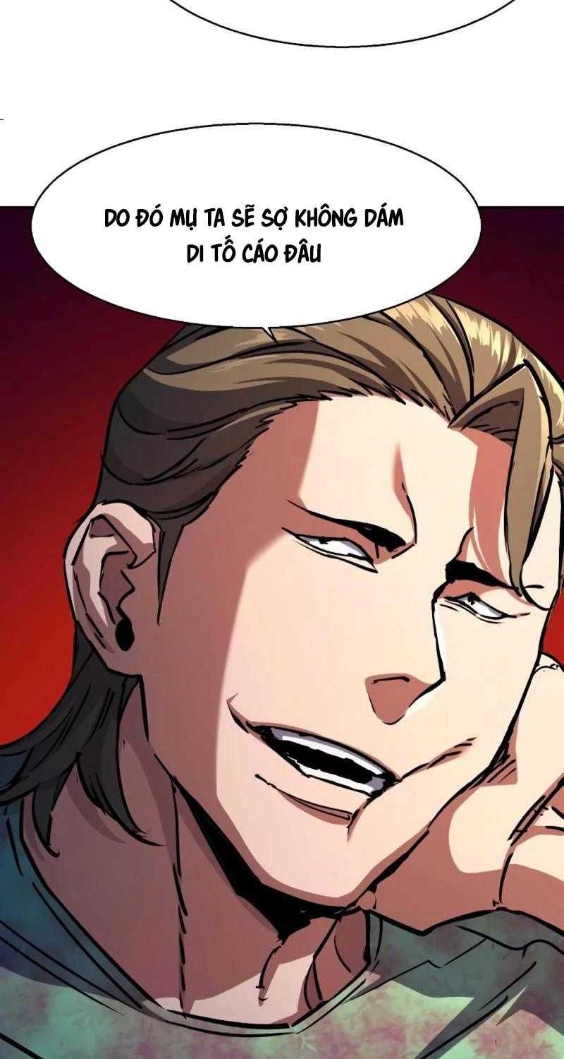 đọc truyện Bạn Học Của Tôi Là Lính Đánh Thuê Chương 197 ảnh 33 tại Thiên Thai Truyện