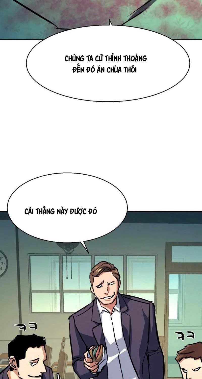 đọc truyện Bạn Học Của Tôi Là Lính Đánh Thuê Chương 197 ảnh 34 tại Thiên Thai Truyện