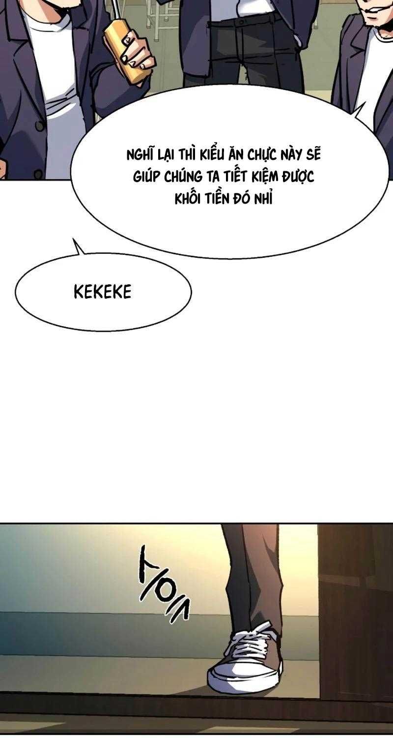 đọc truyện Bạn Học Của Tôi Là Lính Đánh Thuê Chương 197 ảnh 35 tại Thiên Thai Truyện