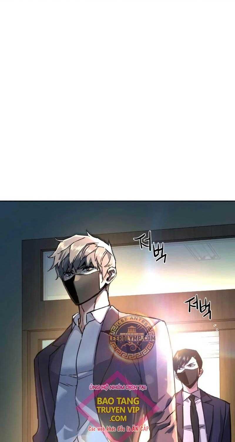 đọc truyện Bạn Học Của Tôi Là Lính Đánh Thuê Chương 197 ảnh 36 tại Thiên Thai Truyện