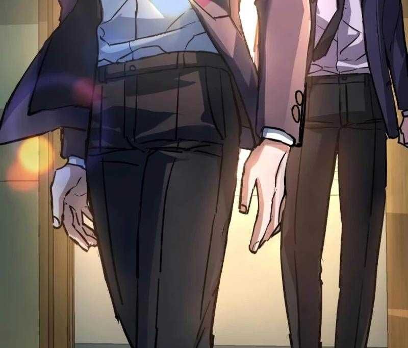 đọc truyện Bạn Học Của Tôi Là Lính Đánh Thuê Chương 197 ảnh 37 tại Thiên Thai Truyện