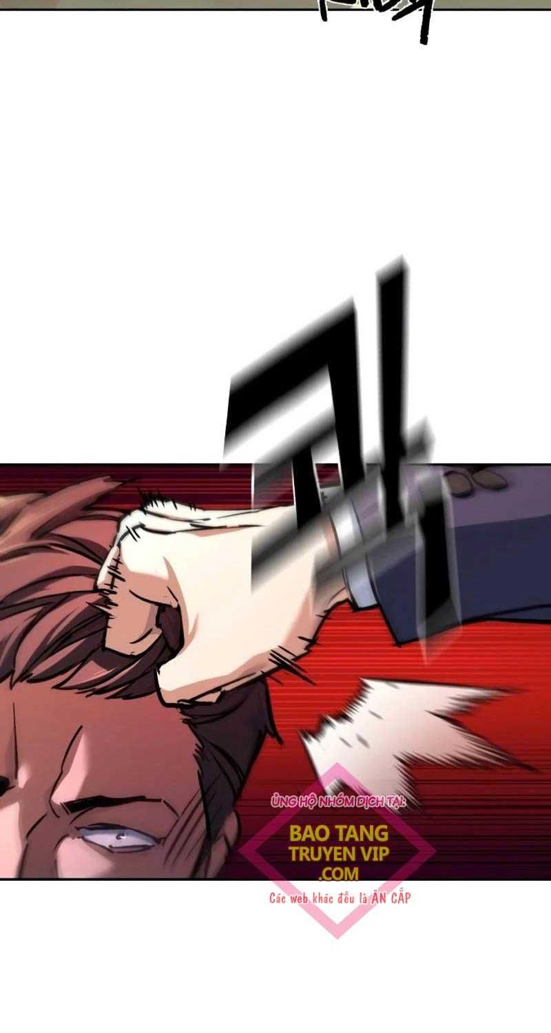 đọc truyện Bạn Học Của Tôi Là Lính Đánh Thuê Chương 197 ảnh 39 tại Thiên Thai Truyện