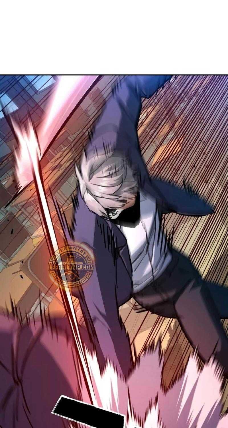 đọc truyện Bạn Học Của Tôi Là Lính Đánh Thuê Chương 197 ảnh 40 tại Thiên Thai Truyện