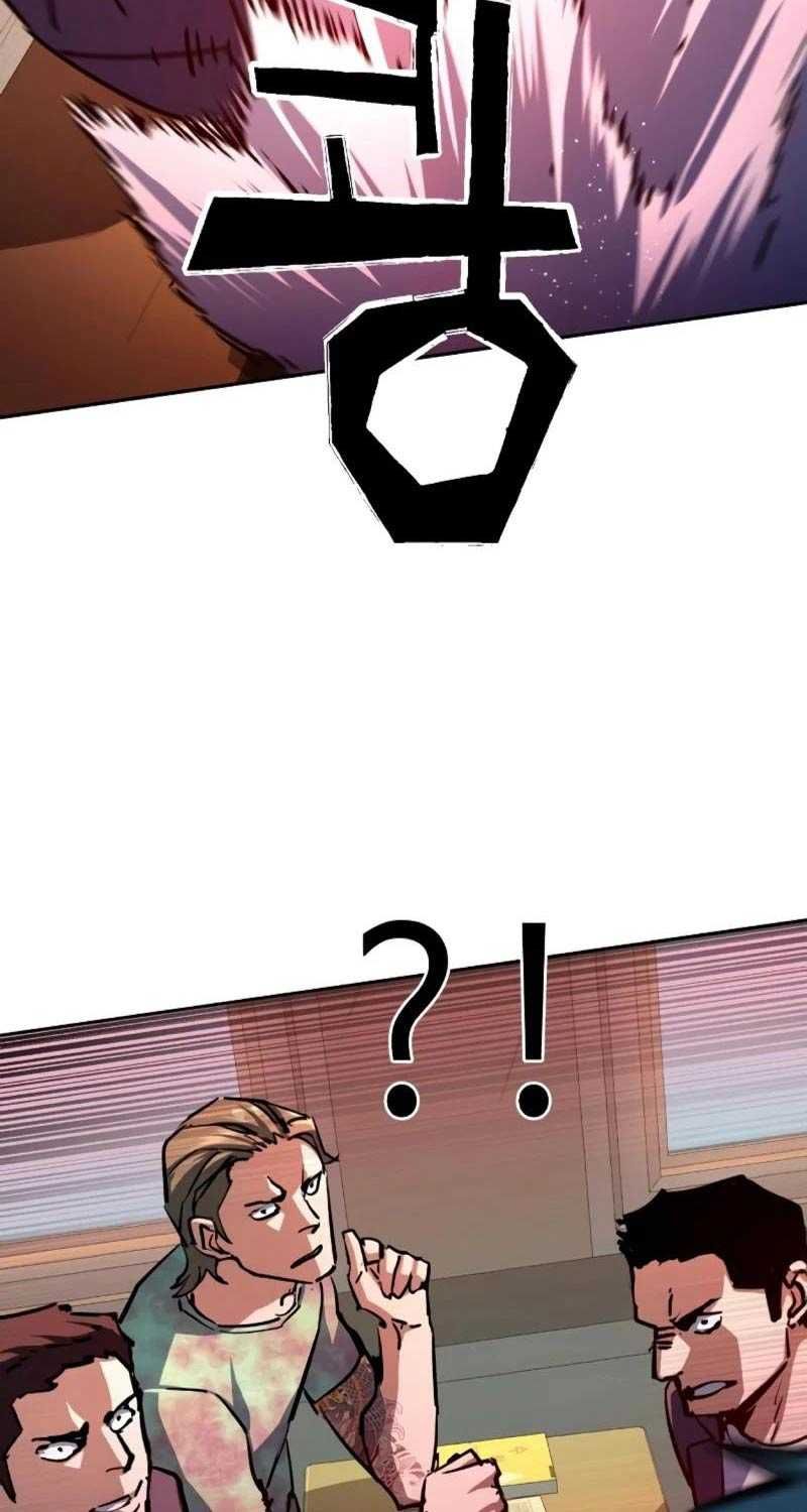 đọc truyện Bạn Học Của Tôi Là Lính Đánh Thuê Chương 197 ảnh 41 tại Thiên Thai Truyện