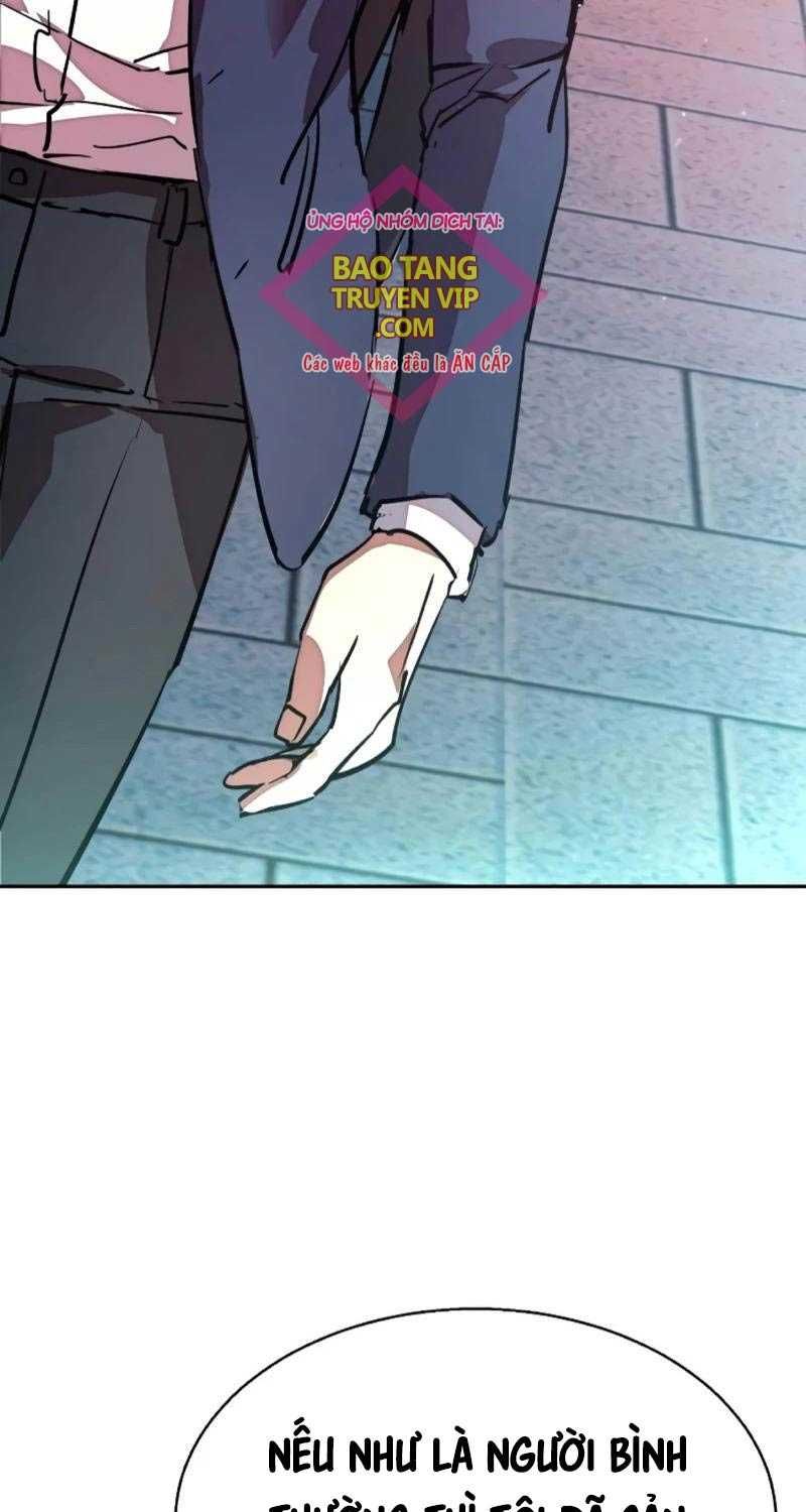 đọc truyện Bạn Học Của Tôi Là Lính Đánh Thuê Chương 197 ảnh 6 tại Thiên Thai Truyện