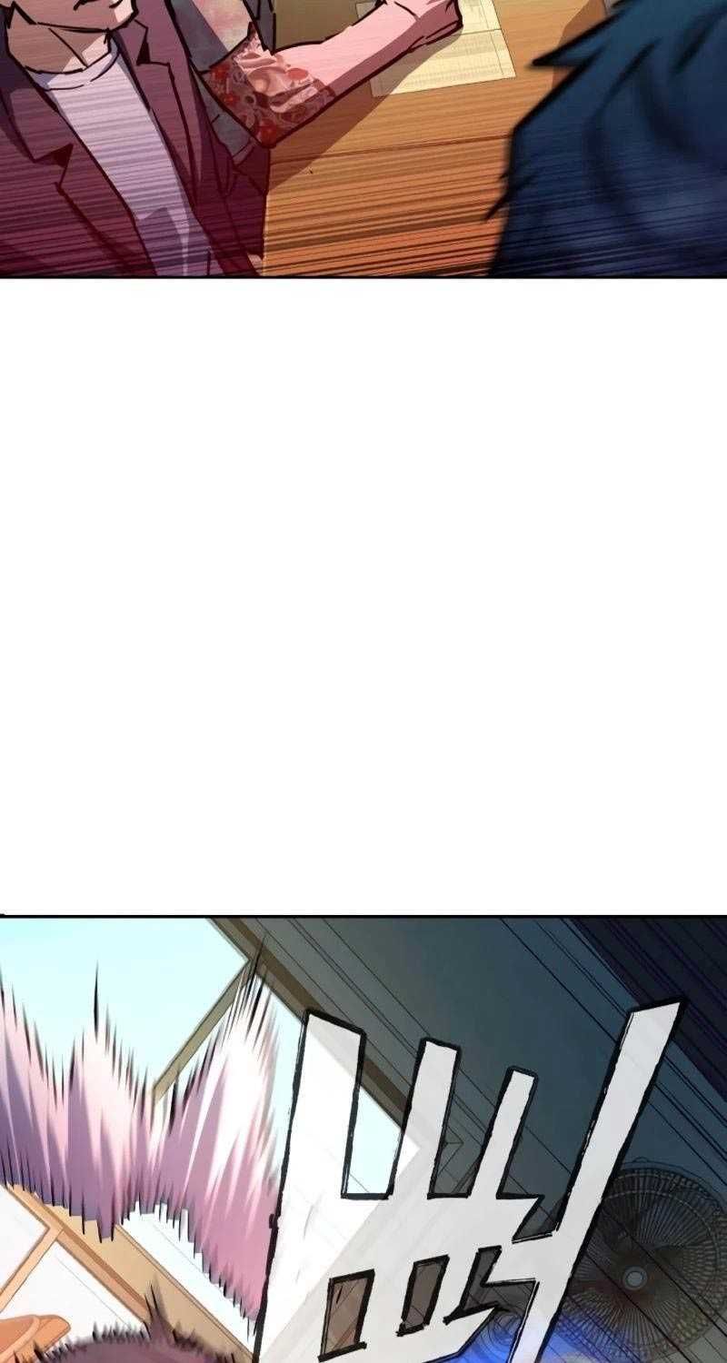 đọc truyện Bạn Học Của Tôi Là Lính Đánh Thuê Chương 197 ảnh 42 tại Thiên Thai Truyện