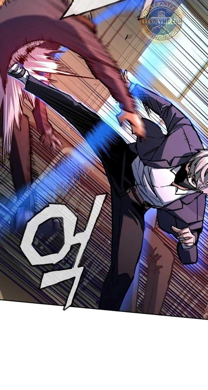 đọc truyện Bạn Học Của Tôi Là Lính Đánh Thuê Chương 197 ảnh 43 tại Thiên Thai Truyện