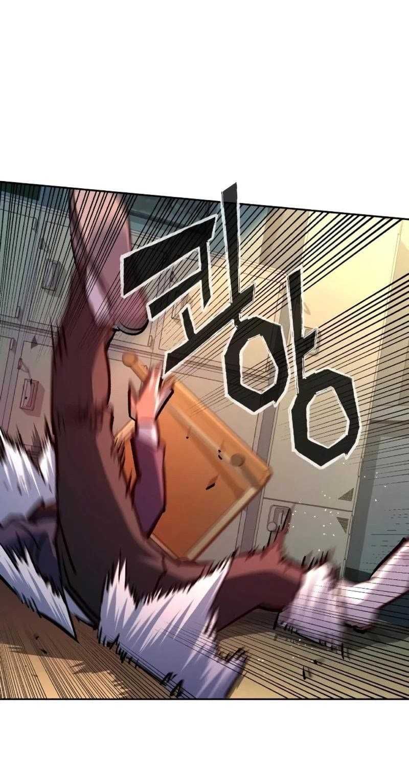 đọc truyện Bạn Học Của Tôi Là Lính Đánh Thuê Chương 197 ảnh 44 tại Thiên Thai Truyện