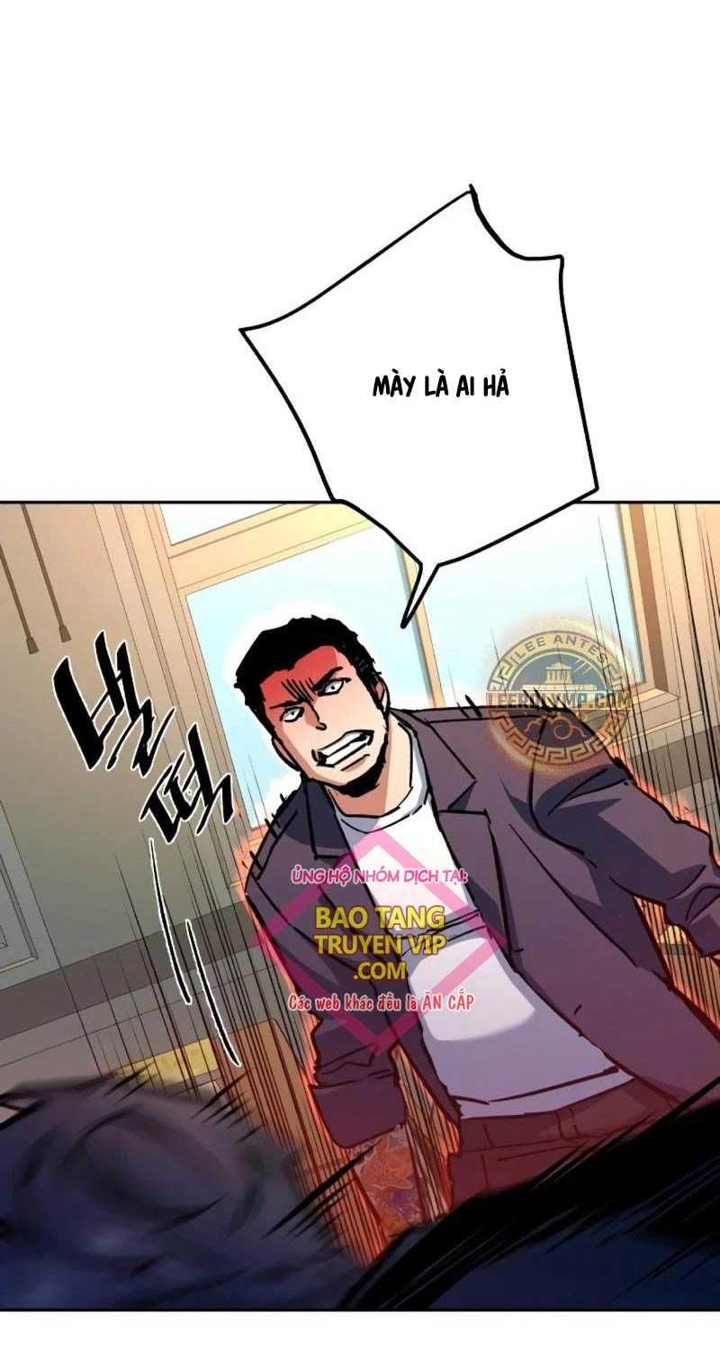 đọc truyện Bạn Học Của Tôi Là Lính Đánh Thuê Chương 197 ảnh 45 tại Thiên Thai Truyện