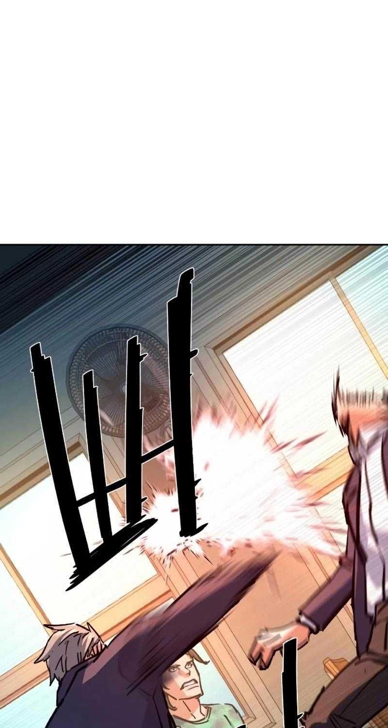 đọc truyện Bạn Học Của Tôi Là Lính Đánh Thuê Chương 197 ảnh 46 tại Thiên Thai Truyện