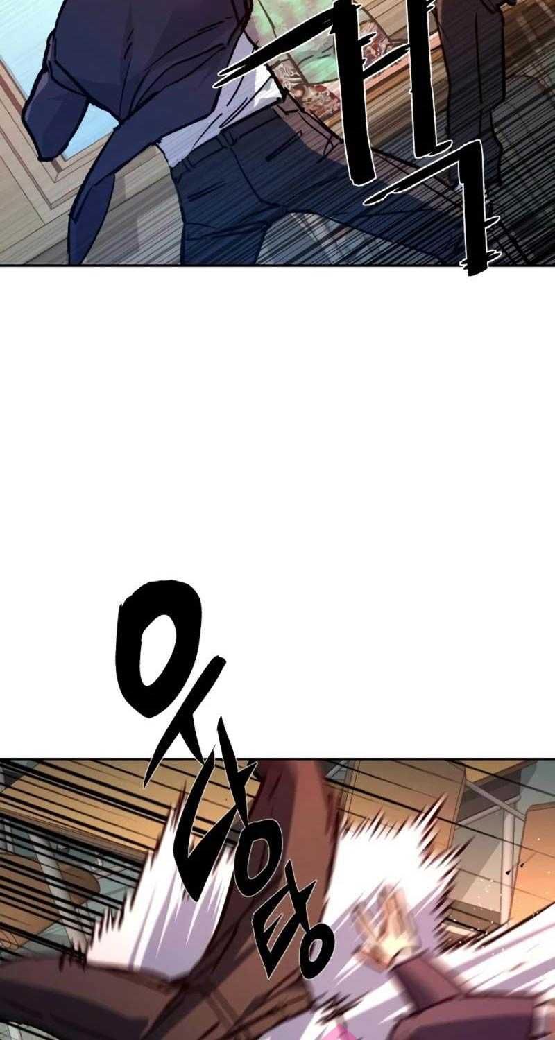 đọc truyện Bạn Học Của Tôi Là Lính Đánh Thuê Chương 197 ảnh 47 tại Thiên Thai Truyện