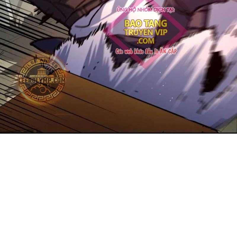 đọc truyện Bạn Học Của Tôi Là Lính Đánh Thuê Chương 197 ảnh 48 tại Thiên Thai Truyện