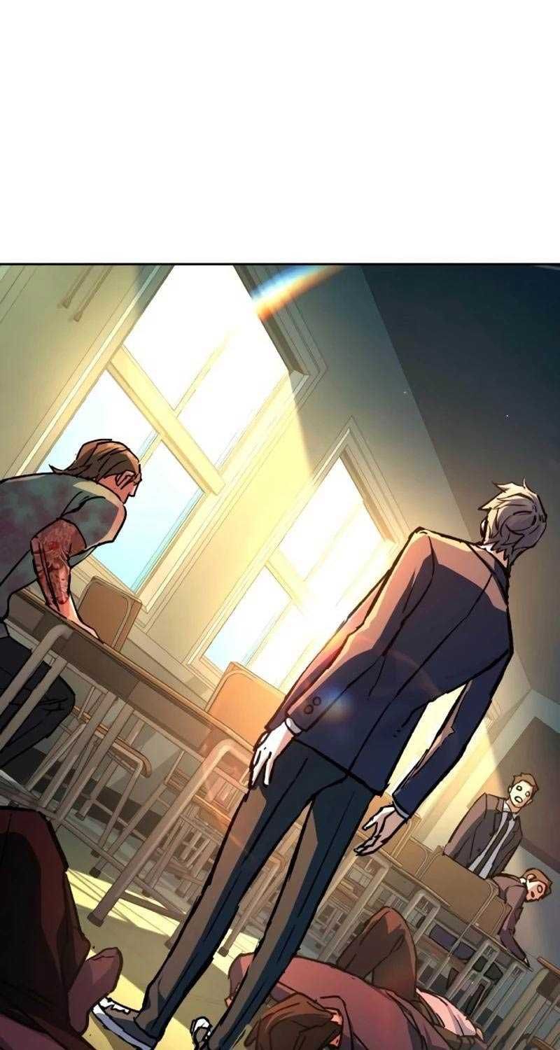 đọc truyện Bạn Học Của Tôi Là Lính Đánh Thuê Chương 197 ảnh 49 tại Thiên Thai Truyện