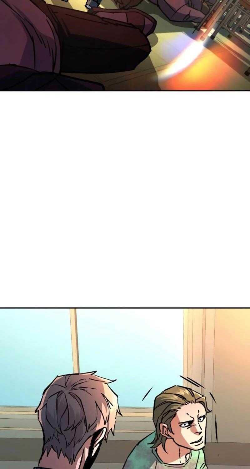 đọc truyện Bạn Học Của Tôi Là Lính Đánh Thuê Chương 197 ảnh 50 tại Thiên Thai Truyện