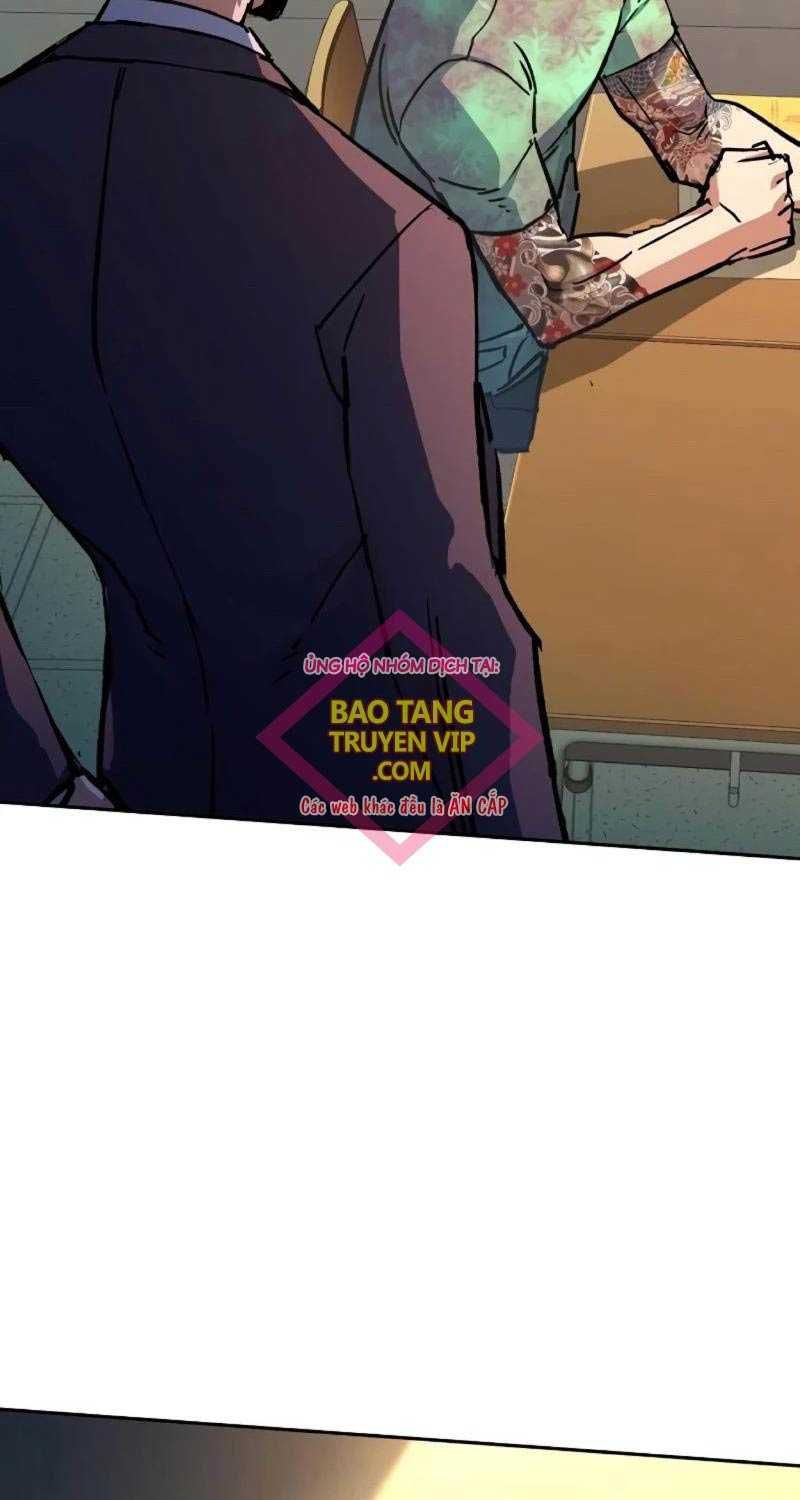 đọc truyện Bạn Học Của Tôi Là Lính Đánh Thuê Chương 197 ảnh 51 tại Thiên Thai Truyện