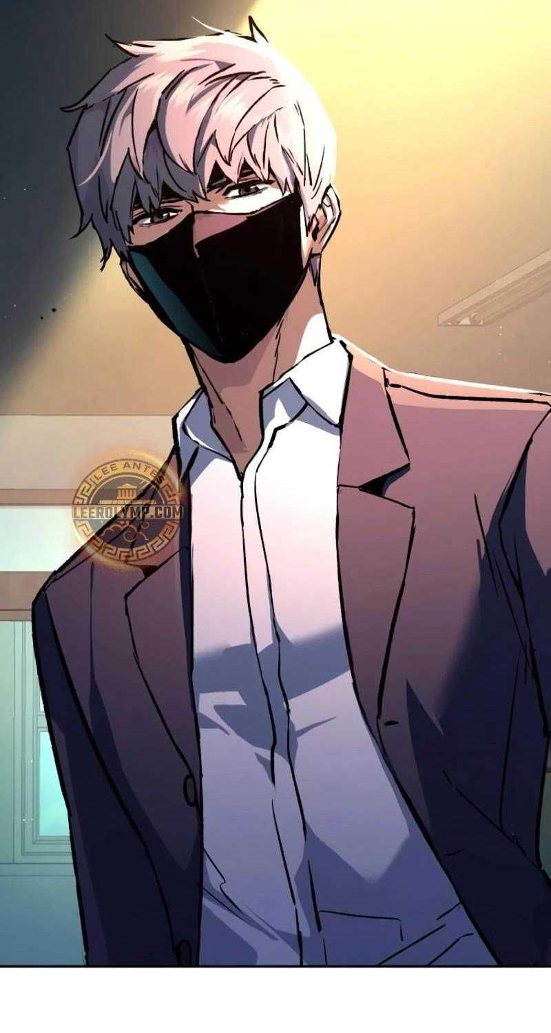 đọc truyện Bạn Học Của Tôi Là Lính Đánh Thuê Chương 197 ảnh 52 tại Thiên Thai Truyện