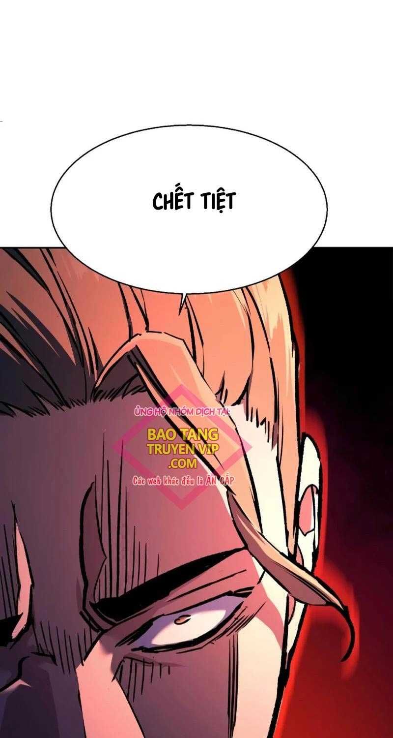 đọc truyện Bạn Học Của Tôi Là Lính Đánh Thuê Chương 197 ảnh 53 tại Thiên Thai Truyện