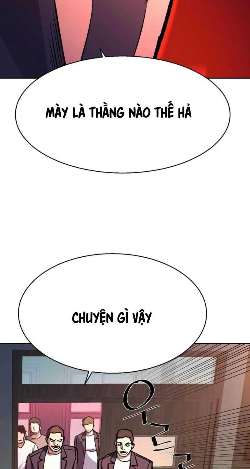 đọc truyện Bạn Học Của Tôi Là Lính Đánh Thuê Chương 197 ảnh 54 tại Thiên Thai Truyện