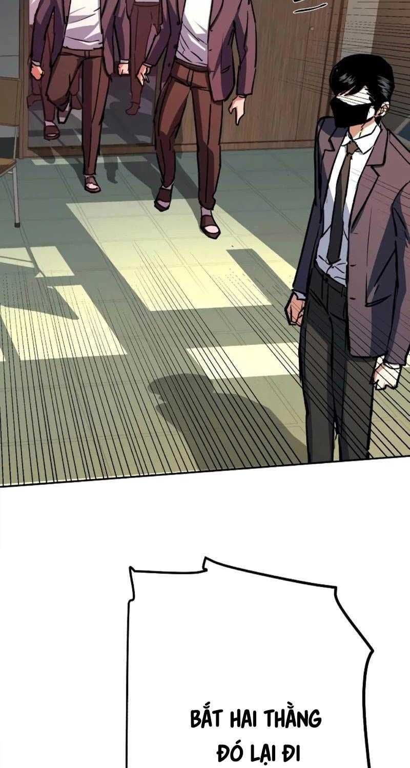 đọc truyện Bạn Học Của Tôi Là Lính Đánh Thuê Chương 197 ảnh 55 tại Thiên Thai Truyện