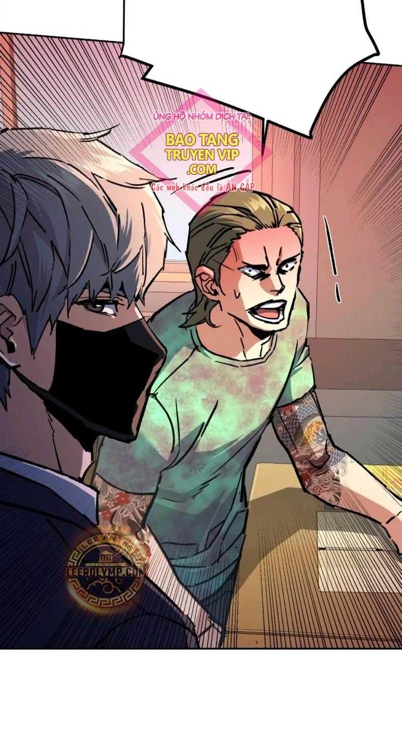 đọc truyện Bạn Học Của Tôi Là Lính Đánh Thuê Chương 197 ảnh 56 tại Thiên Thai Truyện