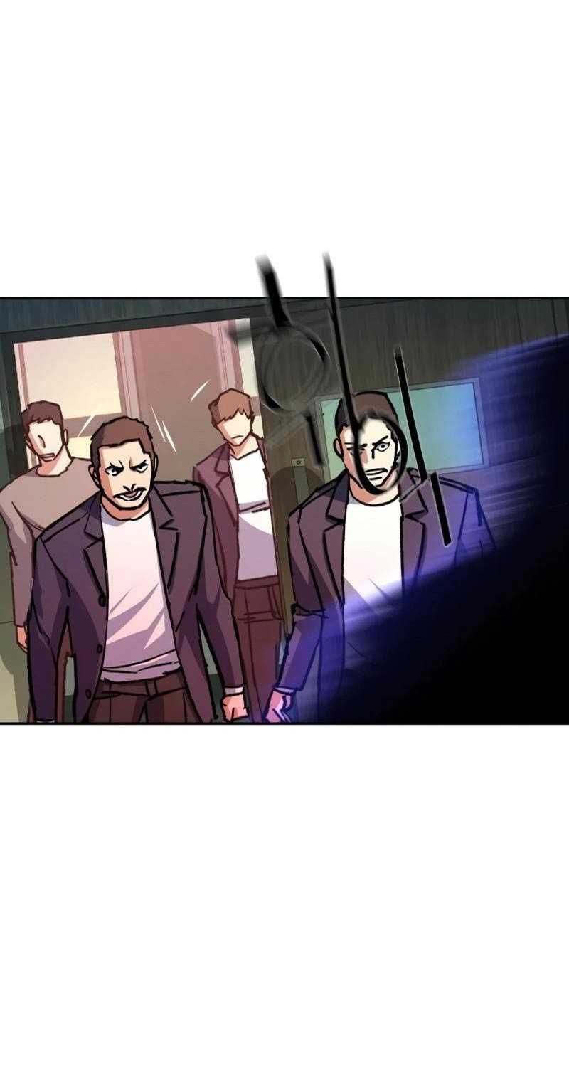 đọc truyện Bạn Học Của Tôi Là Lính Đánh Thuê Chương 197 ảnh 57 tại Thiên Thai Truyện