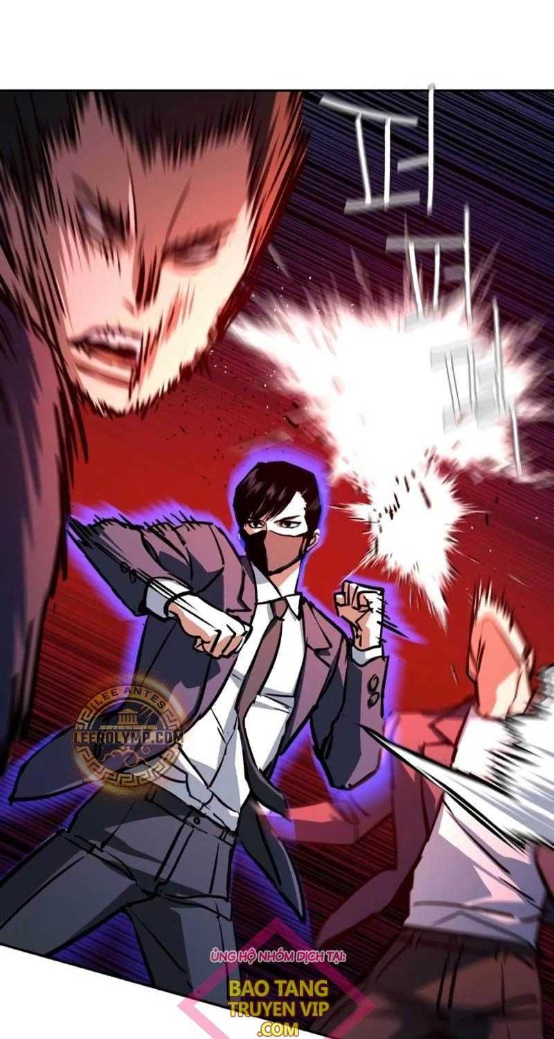 đọc truyện Bạn Học Của Tôi Là Lính Đánh Thuê Chương 197 ảnh 58 tại Thiên Thai Truyện