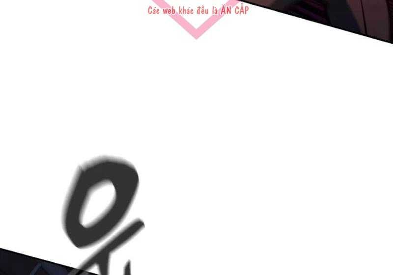 đọc truyện Bạn Học Của Tôi Là Lính Đánh Thuê Chương 197 ảnh 59 tại Thiên Thai Truyện