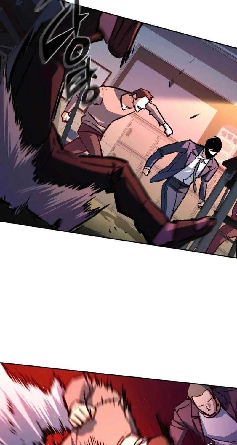 đọc truyện Bạn Học Của Tôi Là Lính Đánh Thuê Chương 197 ảnh 60 tại Thiên Thai Truyện