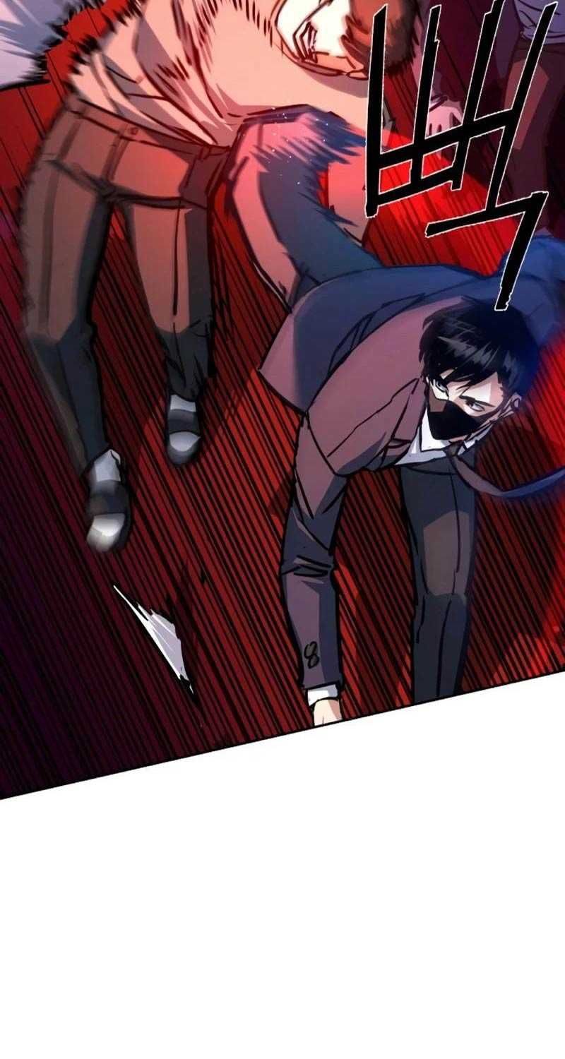 đọc truyện Bạn Học Của Tôi Là Lính Đánh Thuê Chương 197 ảnh 61 tại Thiên Thai Truyện