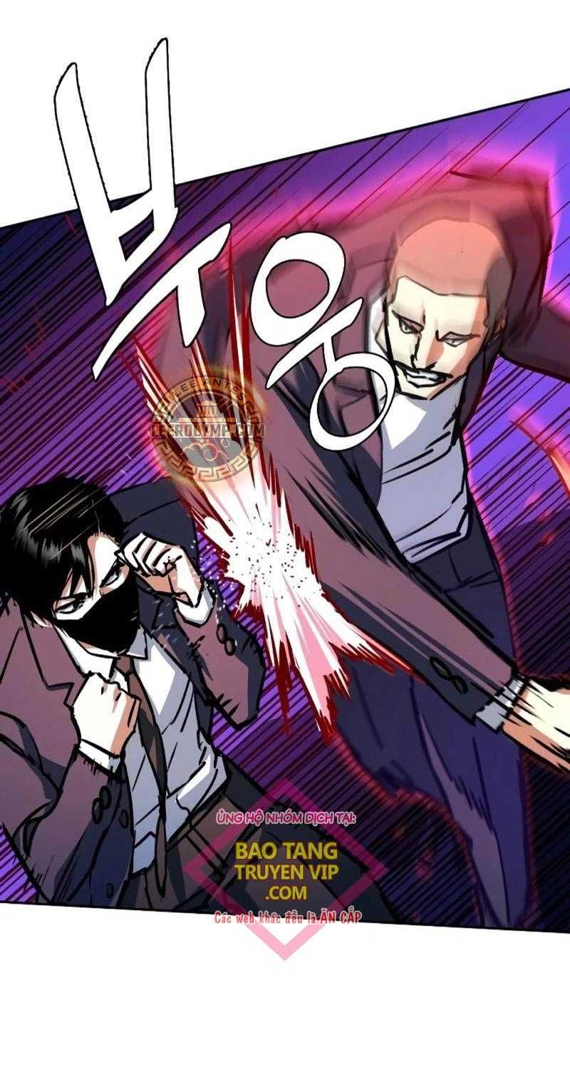 đọc truyện Bạn Học Của Tôi Là Lính Đánh Thuê Chương 197 ảnh 62 tại Thiên Thai Truyện