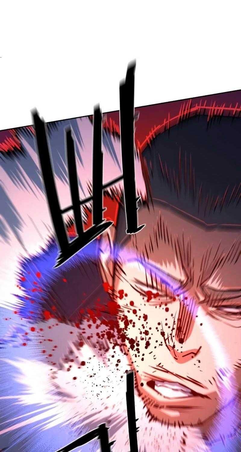 đọc truyện Bạn Học Của Tôi Là Lính Đánh Thuê Chương 197 ảnh 63 tại Thiên Thai Truyện