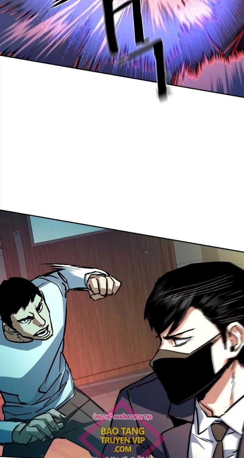 đọc truyện Bạn Học Của Tôi Là Lính Đánh Thuê Chương 197 ảnh 64 tại Thiên Thai Truyện