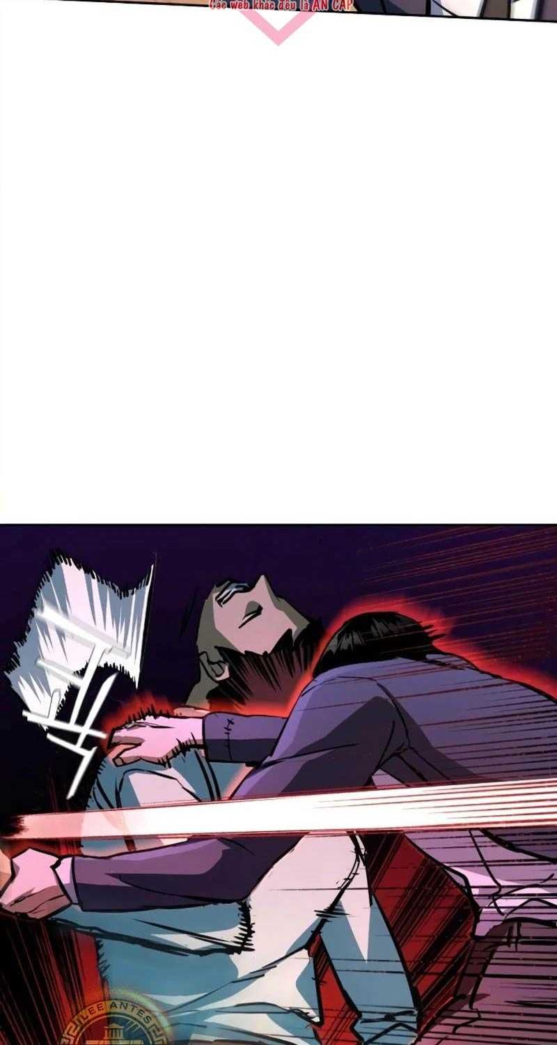 đọc truyện Bạn Học Của Tôi Là Lính Đánh Thuê Chương 197 ảnh 65 tại Thiên Thai Truyện