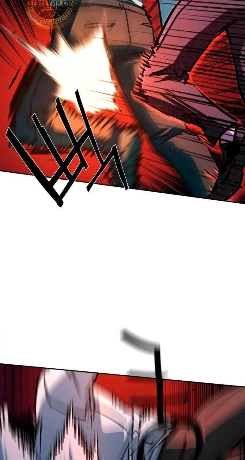 đọc truyện Bạn Học Của Tôi Là Lính Đánh Thuê Chương 197 ảnh 66 tại Thiên Thai Truyện