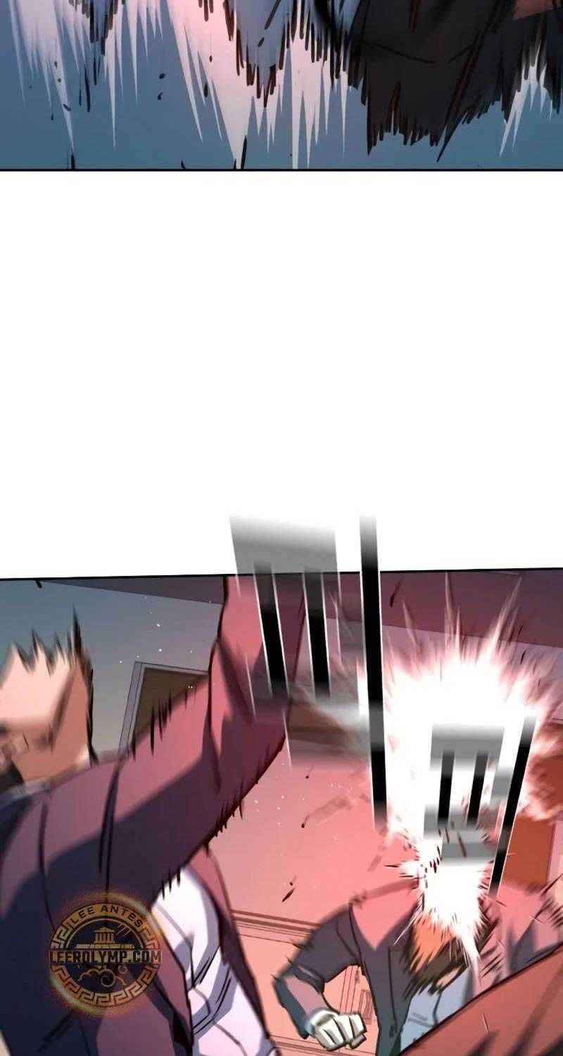 đọc truyện Bạn Học Của Tôi Là Lính Đánh Thuê Chương 197 ảnh 67 tại Thiên Thai Truyện