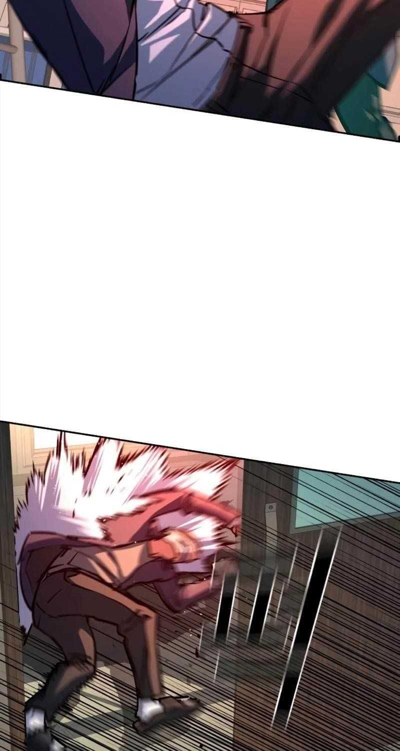 đọc truyện Bạn Học Của Tôi Là Lính Đánh Thuê Chương 197 ảnh 68 tại Thiên Thai Truyện