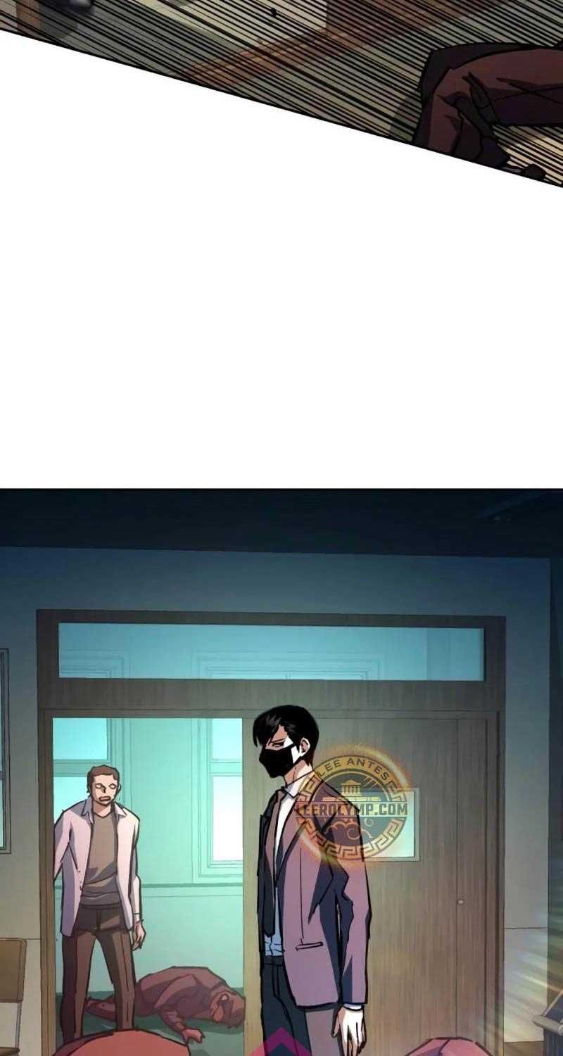 đọc truyện Bạn Học Của Tôi Là Lính Đánh Thuê Chương 197 ảnh 69 tại Thiên Thai Truyện