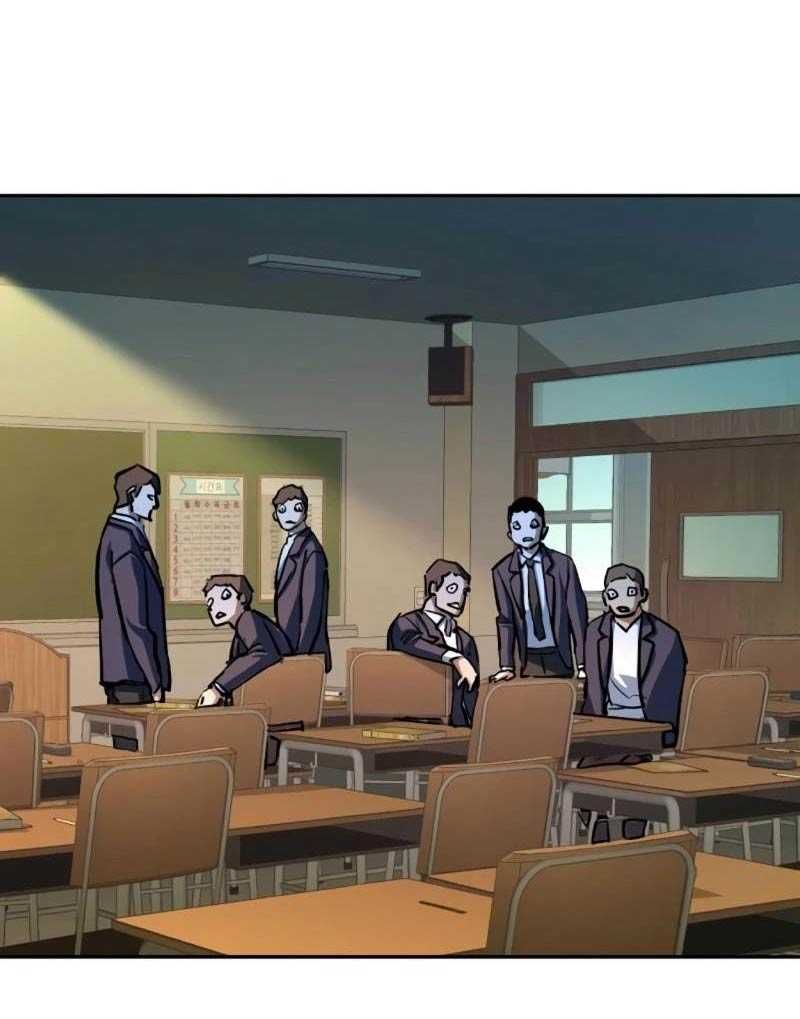 đọc truyện Bạn Học Của Tôi Là Lính Đánh Thuê Chương 197 ảnh 71 tại Thiên Thai Truyện