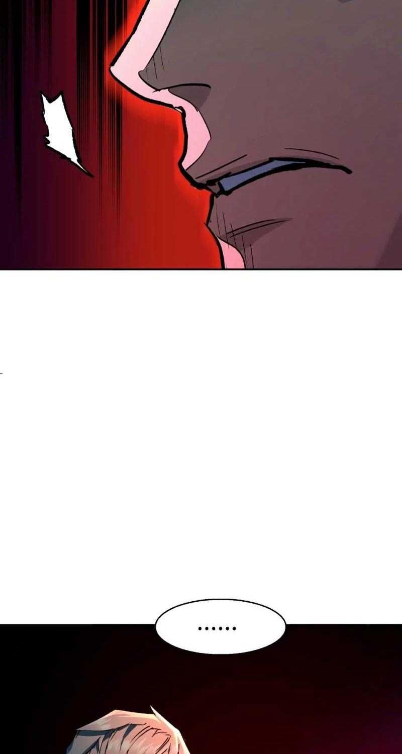 đọc truyện Bạn Học Của Tôi Là Lính Đánh Thuê Chương 197 ảnh 73 tại Thiên Thai Truyện