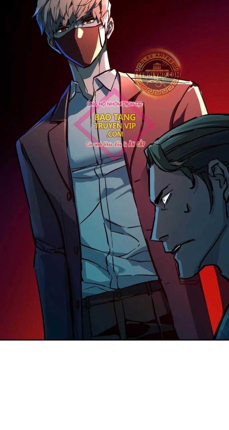 đọc truyện Bạn Học Của Tôi Là Lính Đánh Thuê Chương 197 ảnh 74 tại Thiên Thai Truyện