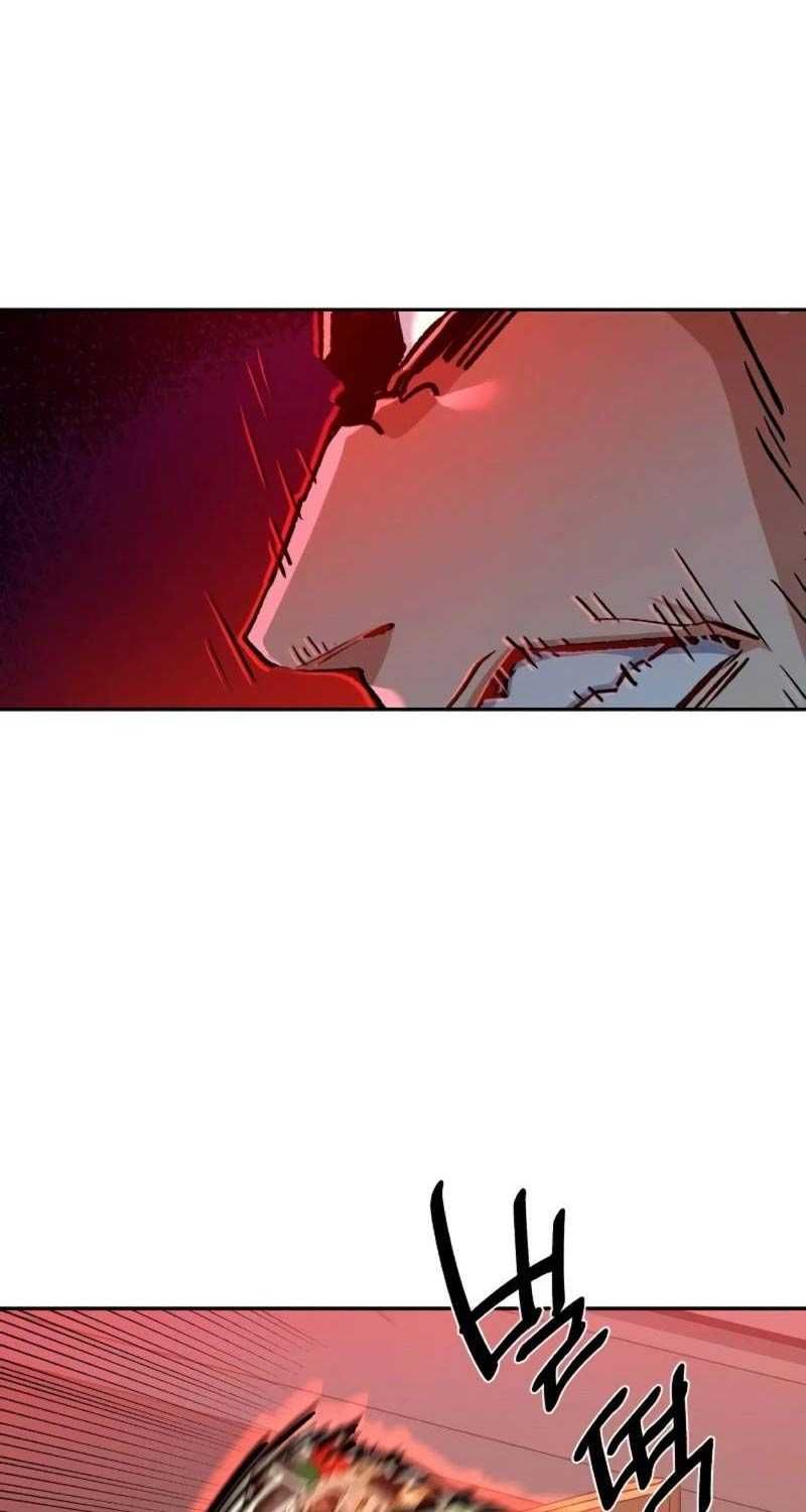 đọc truyện Bạn Học Của Tôi Là Lính Đánh Thuê Chương 197 ảnh 75 tại Thiên Thai Truyện