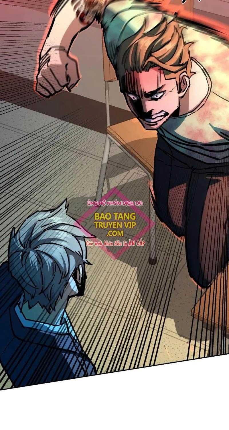 đọc truyện Bạn Học Của Tôi Là Lính Đánh Thuê Chương 197 ảnh 76 tại Thiên Thai Truyện