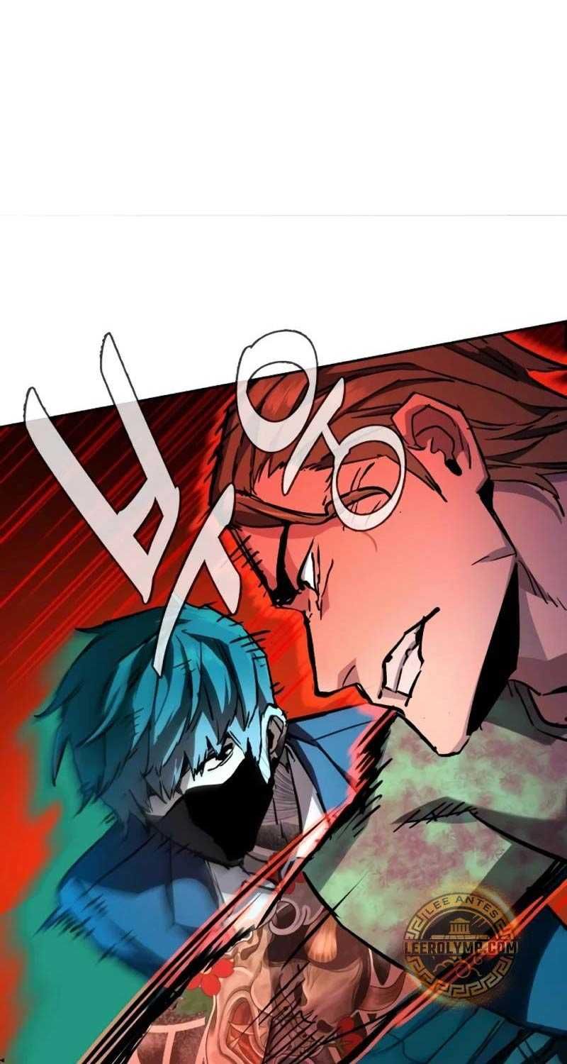 đọc truyện Bạn Học Của Tôi Là Lính Đánh Thuê Chương 197 ảnh 77 tại Thiên Thai Truyện