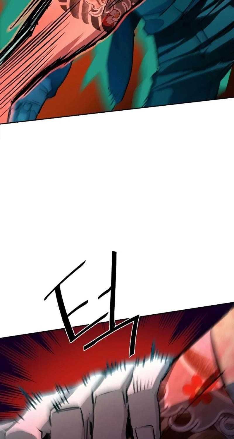 đọc truyện Bạn Học Của Tôi Là Lính Đánh Thuê Chương 197 ảnh 78 tại Thiên Thai Truyện