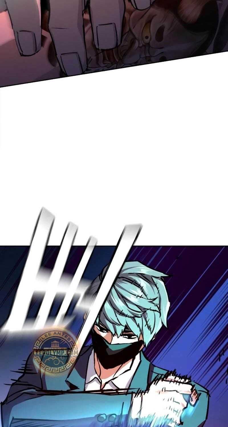 đọc truyện Bạn Học Của Tôi Là Lính Đánh Thuê Chương 197 ảnh 79 tại Thiên Thai Truyện