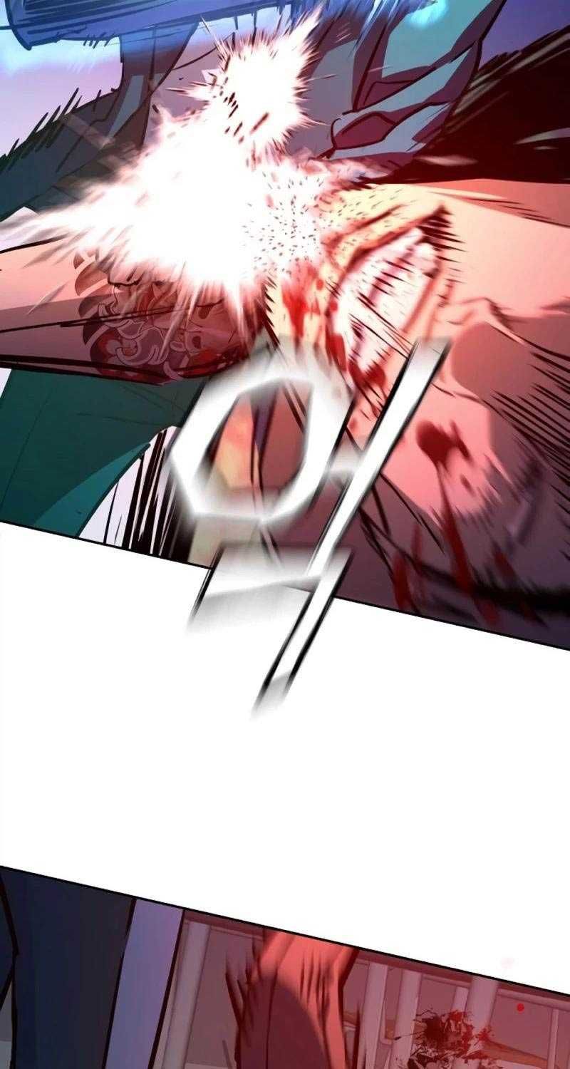 đọc truyện Bạn Học Của Tôi Là Lính Đánh Thuê Chương 197 ảnh 80 tại Thiên Thai Truyện