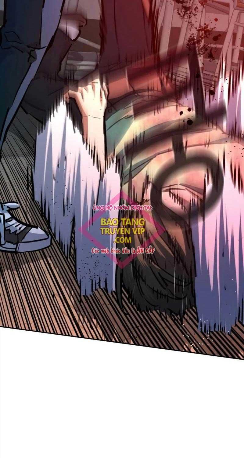 đọc truyện Bạn Học Của Tôi Là Lính Đánh Thuê Chương 197 ảnh 81 tại Thiên Thai Truyện